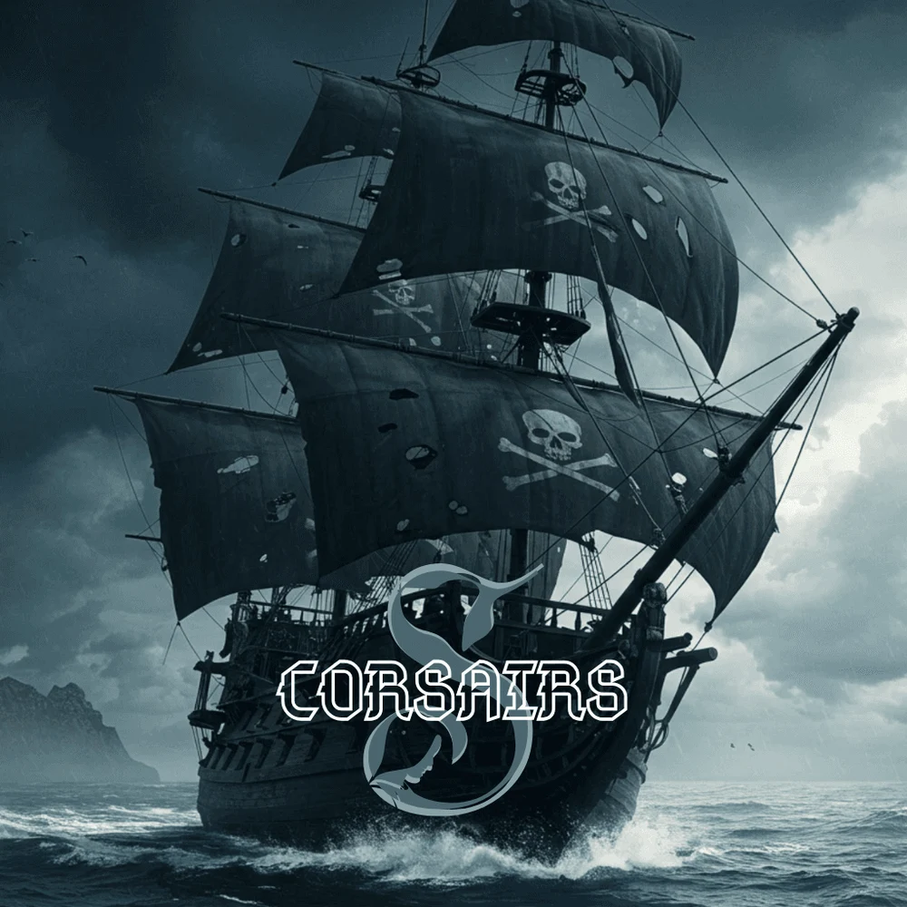 Лор мира «Корсары: Береговое Братство»