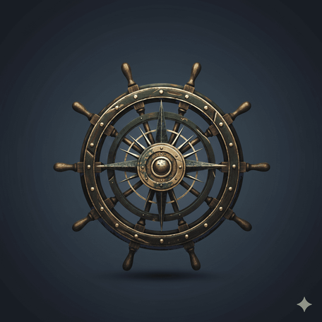 Береговое братство