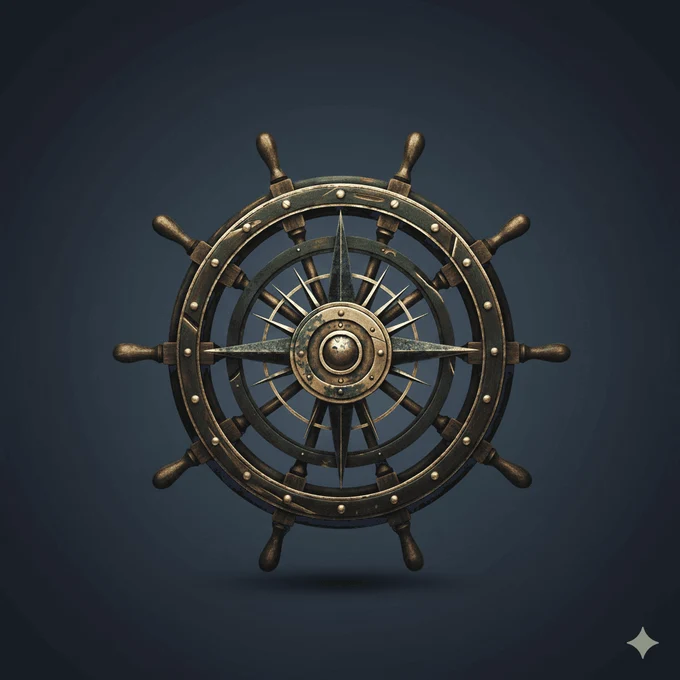 Береговое братство