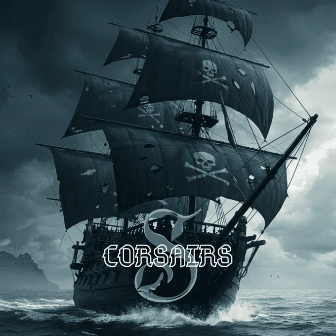 Поддержи проект закрывающий нишу AA-симуляторов в РФ 