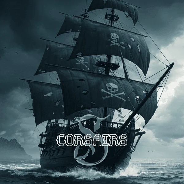 Поддержи проект закрывающий нишу AA-симуляторов в РФ